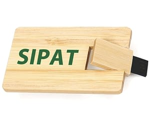 Pen Card Madeira