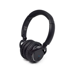 Headphone Estéreo com Bluetooth para Brindes