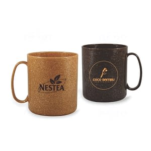 Kit Caneca Premium 2