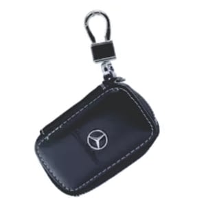 Bolsa Chaveiro