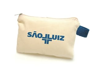 Necessaire Pet Quad Color 2