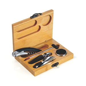 Kit Vinho Promoção