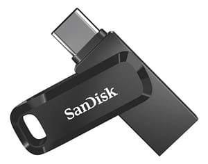 Pen Drive 64gb