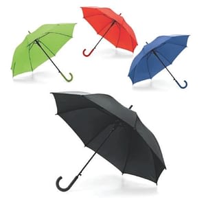 Guarda-Chuva de 12 Varetas