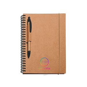 Caderno Jequitibá 1420 2