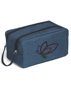 Necessaire de Bolsa Personalizada