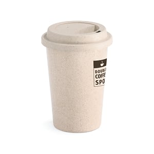 Copo bambu personalizado 2