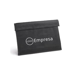 Bolsa Porta Documentos