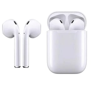 Fone de Ouvido