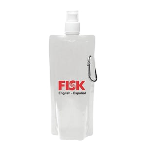 Squeeze Dobrável Personalizado 480 ml 2