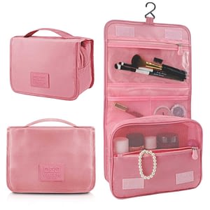 Necessaire Organizadora