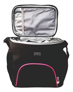 Bolsa Térmica Marmita | HM Brindes Bolsa Térmica Marmita