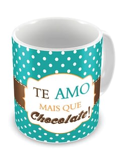 Canecas Baratas de Porcelana