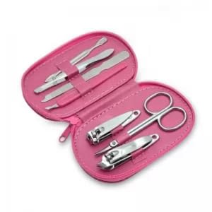 Kit de Manicure Personalizado