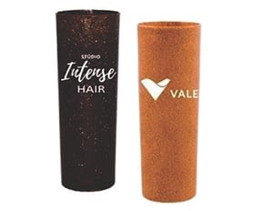 Copo Long Drink Ecológico Reciclado 330 2