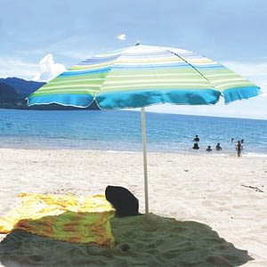 GUARDA SOL PERSONALIZADO 2