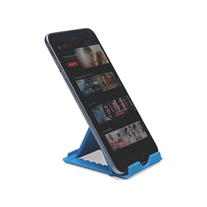 Apoio de Mesa para Celular Personalizado