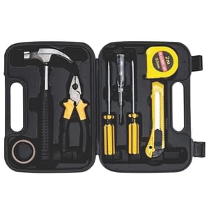 Kit Ferramenta Marcenaria