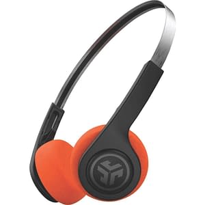 Fone Personalizado Retrô