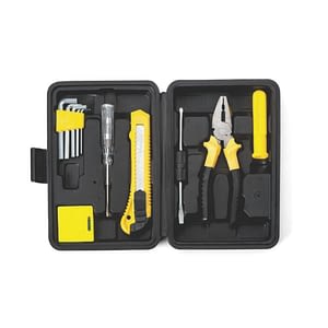 Kit de Ferramenta para Brindes
