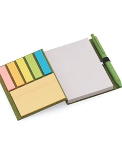 Porta Recado de Mesa Personalizado