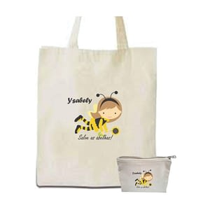 Ecobag personalizada sp | HM Brindes Ecobag personalizada sp