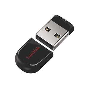 Pen Drive Mini