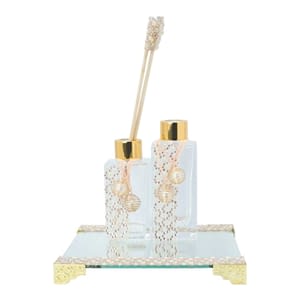 Kit Aromatizador para Ambiente