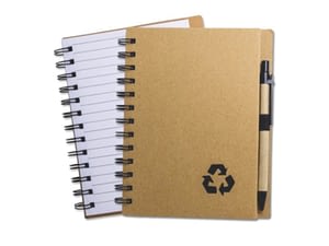 Bloco Personalizado para Brindes