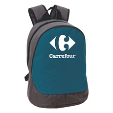 MOCHILAS PROMOCIONAIS