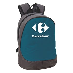 MOCHILAS PROMOCIONAIS