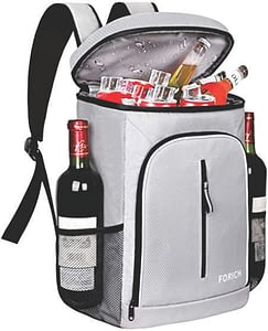 Mochila Térmica