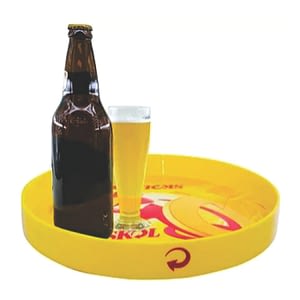 Bandeja Degustação Personalizada para Evento 2