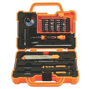 Kit Ferramenta Profissional