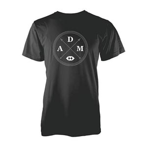 Camisetas Personalizadas Online