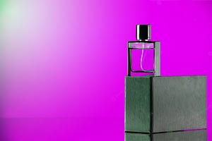PORTA-PERFUME-PERSONALIZADO-01