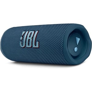 Caixinha de Som com Bluetooth01