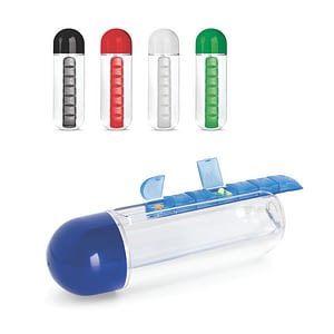 Squeeze porta comprimido 2