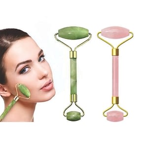 Massageador Roler Grande 2