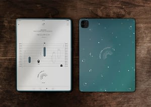CAPA-PARA-TABLET-02