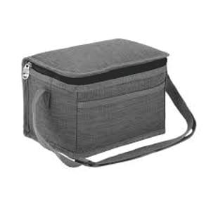 Bolsa Térmica 5 Litros | HM Brindes Bolsa Térmica 5 Litros