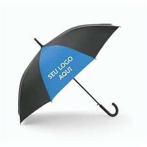 Guarda Chuva Personalizado Empresa