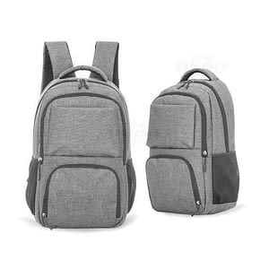 Mochila Promocional Personalizada