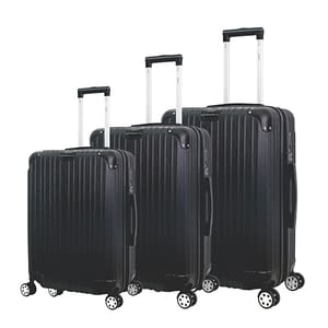Malas de Viagem com Rodinhas 2