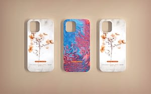 CAPA-IPHONE-02