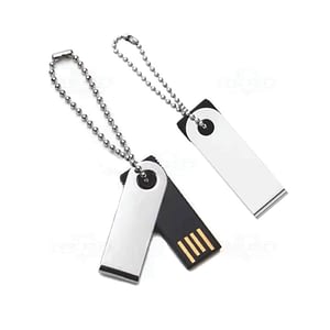 Pen Drive em Promoção para Brindes
