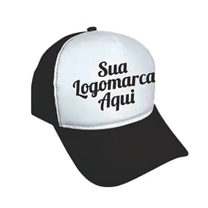 Bonés personalizados para empresas 2