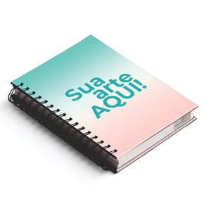 Personalizar Agenda