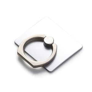 Suporte Metálico para Celular Personalizado