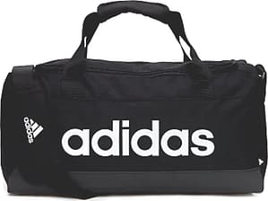 Bolsa de Viagem Masculina 2